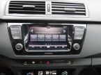 Škoda Fabia - fotka číslo 11