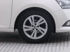 Škoda Fabia - fotka číslo 14
