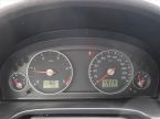 Ford Mondeo - fotka číslo 10
