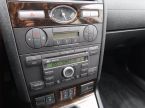 Ford Mondeo - fotka číslo 11