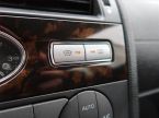 Ford Mondeo - fotka číslo 13