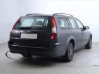 Ford Mondeo - fotka číslo 4