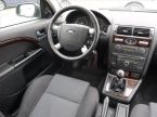Ford Mondeo - fotka číslo 6