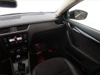 Škoda Octavia - fotka číslo 7