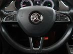 Škoda Octavia - fotka číslo 15