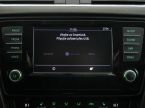 Škoda Octavia - fotka číslo 20