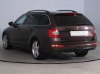 Škoda Octavia - fotka číslo 3