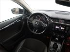 Škoda Octavia - fotka číslo 6