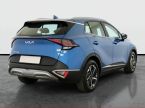 Kia Sportage - fotka číslo 4
