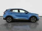 Kia Sportage - fotka číslo 5
