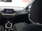 Kia Cee'd - fotka číslo 7