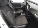 Kia Cee'd - fotka číslo 8