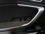 Kia Cee'd - fotka číslo 16