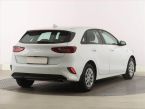 Kia Cee'd - fotka číslo 4