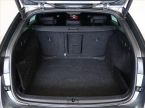 Škoda Octavia - fotka číslo 11