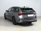 Škoda Octavia - fotka číslo 3