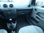 Ford Fiesta - fotka číslo 7