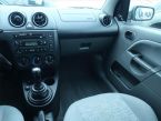 Ford Fiesta - fotka číslo 11