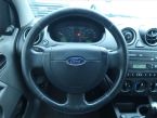 Ford Fiesta - fotka číslo 13