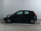 Ford Fiesta - fotka číslo 2