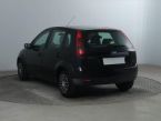 Ford Fiesta - fotka číslo 3