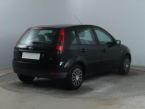 Ford Fiesta - fotka číslo 4