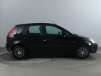 Ford Fiesta - fotka číslo 5