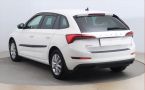 Škoda Scala - fotka číslo 3