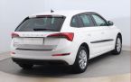 Škoda Scala - fotka číslo 4
