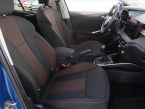 Škoda Fabia - fotka číslo 8