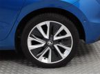 Škoda Fabia - fotka číslo 12