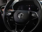 Škoda Fabia - fotka číslo 13