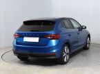 Škoda Fabia - fotka číslo 4