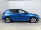 Škoda Fabia - fotka číslo 5
