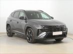 Hyundai Tucson - fotka číslo 0