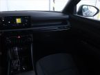 Hyundai Tucson - fotka číslo 7