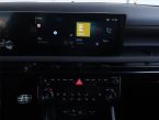 Hyundai Tucson - fotka číslo 11