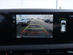 Hyundai Tucson - fotka číslo 14