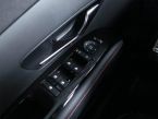 Hyundai Tucson - fotka číslo 15