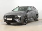 Hyundai Tucson - fotka číslo 1