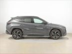 Hyundai Tucson - fotka číslo 5