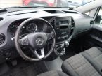 Mercedes Vito - fotka číslo 7