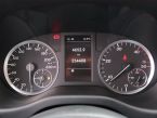 Mercedes Vito - fotka číslo 9