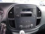 Mercedes Vito - fotka číslo 10