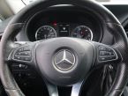 Mercedes Vito - fotka číslo 12
