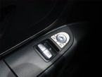 Mercedes Vito - fotka číslo 14