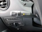 Mercedes Vito - fotka číslo 15