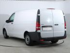 Mercedes Vito - fotka číslo 3
