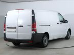 Mercedes Vito - fotka číslo 4