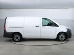 Mercedes Vito - fotka číslo 5